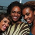 luxe_life_2011_oct8-225