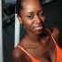 luxe_life_2011_oct8-228