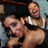 luxe_life_2011_oct8-236