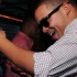 luxe_life_2011_oct8-237