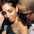 luxe_life_2011_oct8-238