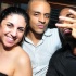 luxe_life_2011_oct8-241