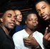 luxe_life_2011_oct8-242