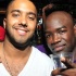 luxe_life_2011_oct8-243