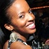 luxe_life_2011_oct8-249