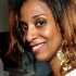 luxe_life_2011_oct8-251