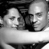 luxe_life_2011_oct8-254