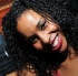 luxe_life_2011_oct8-262