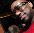 luxe_life_2011_oct8-264
