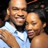 luxe_life_2011_oct8-267
