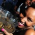 luxe_life_2011_oct8-270