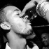 luxe_life_2011_oct8-271