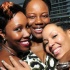 luxe_life_2011_oct8-272