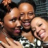 luxe_life_2011_oct8-273