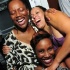 luxe_life_2011_oct8-274