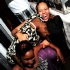 luxe_life_2011_oct8-275