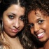 luxe_life_2011_oct8-276