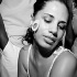 luxe_life_2011_oct8-278