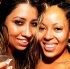 luxe_life_2011_oct8-280