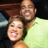 luxe_life_2011_oct8-281