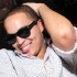 luxe_life_2011_oct8-283