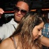 luxe_life_2011_oct8-285