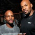 luxe_life_2011_oct8-286