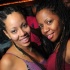 luxe_life_2011_oct8-294