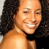 luxe_life_2011_oct8-295