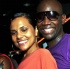 luxe_life_2011_oct8-308