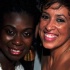 luxe_life_2011_oct8-312