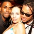 luxe_life_2011_oct8-314