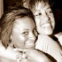 luxe_life_2011_oct8-316