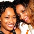 luxe_life_2011_oct8-319