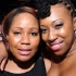 luxe_life_2011_oct8-321