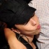luxe_life_2011_oct8-323