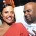 luxe_life_2011_oct8-326