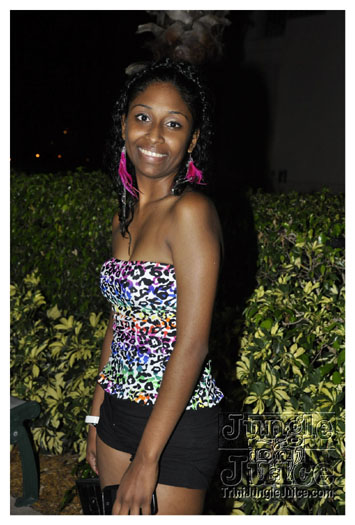 machel_hd_live_jul2-106