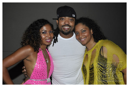 machel_hd_live_jul2-110