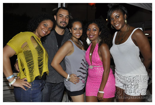 machel_hd_live_jul2-111