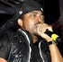 machel_hd_live_jul2-004