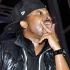 machel_hd_live_jul2-005