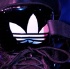 machel_hd_live_jul2-007
