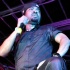 machel_hd_live_jul2-008