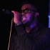 machel_hd_live_jul2-009