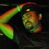 machel_hd_live_jul2-010