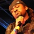 machel_hd_live_jul2-013