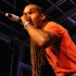 machel_hd_live_jul2-016