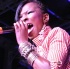 machel_hd_live_jul2-017