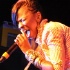 machel_hd_live_jul2-018
